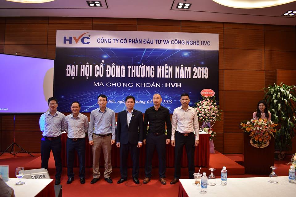 Sứ Mệnh