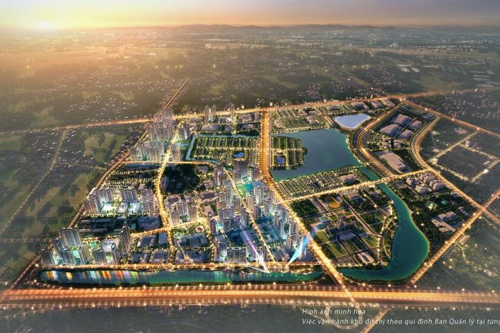 HVC ME tiếp nhận nhiều gói thầu cơ điện trong Quý III