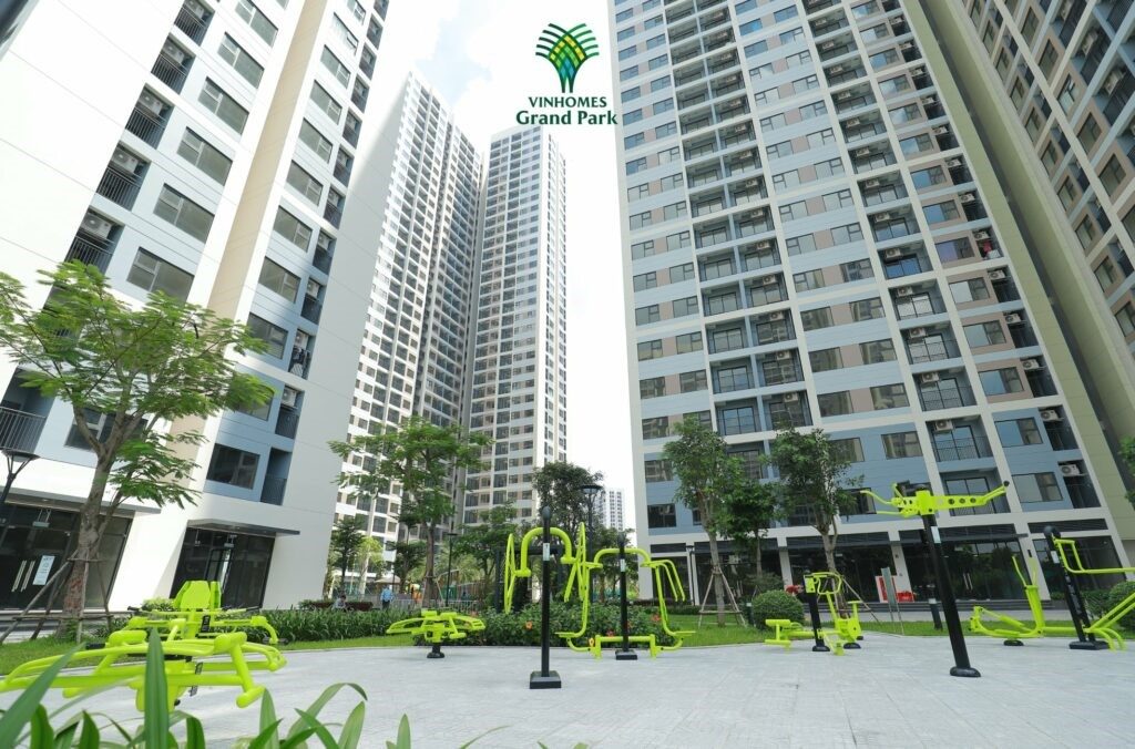 Đầu xuân Tân Sửu 2021, HVC Group tiếp tục ký nhiều hợp đồng với Vingroup
