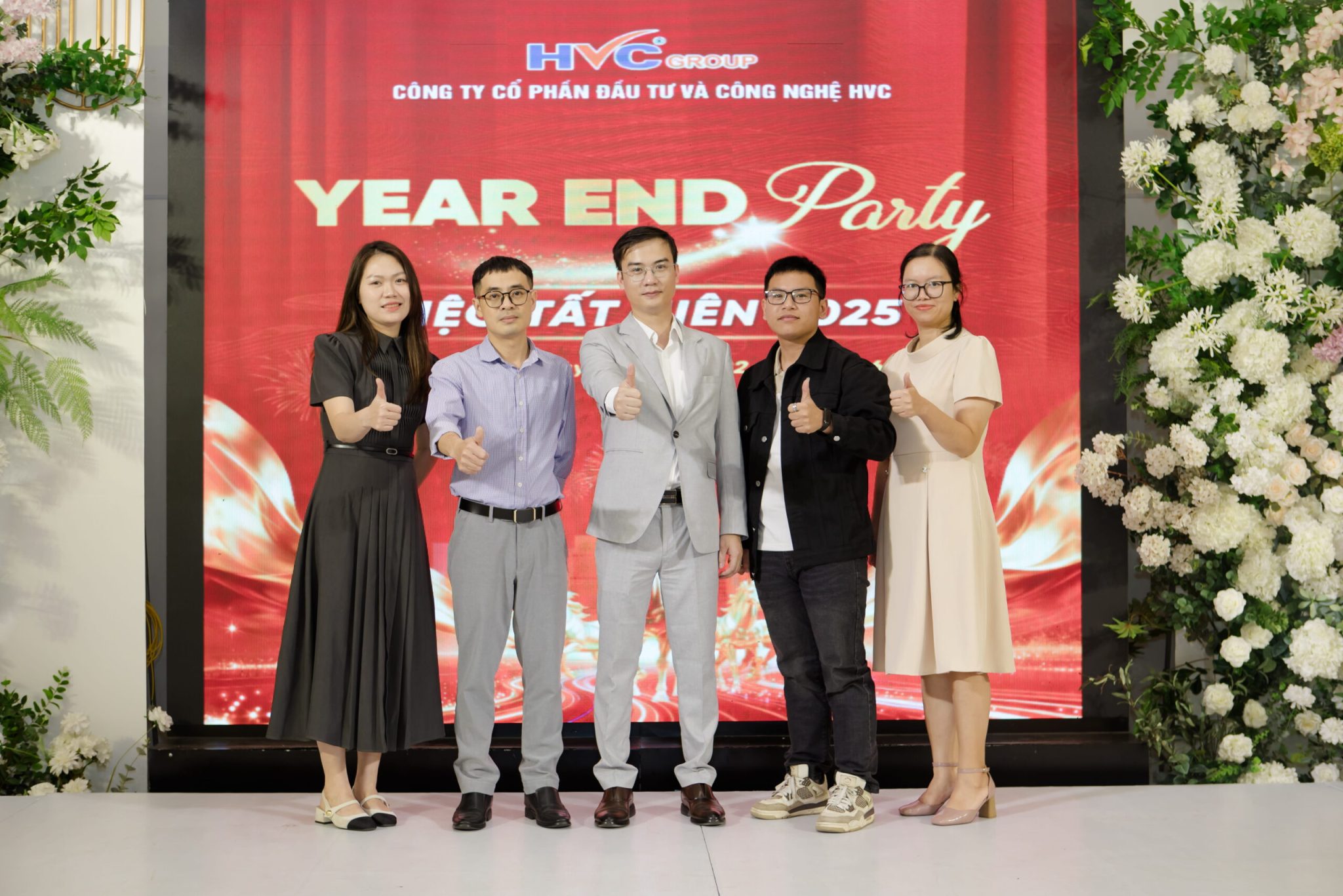 phòng kiểm soát thiết kế